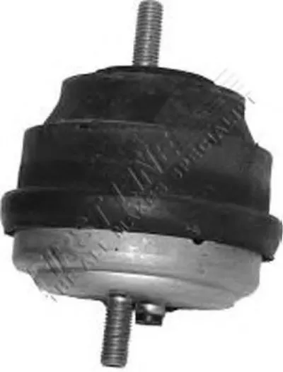 Кронштейн двигателя FIRST LINE купить