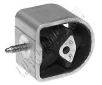 Кронштейн двигателя FIRST LINE купить