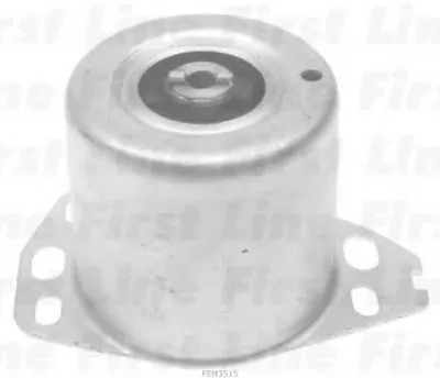 Кронштейн двигателя FIRST LINE купить