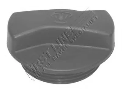 Пробка радиатора FIRST LINE купить