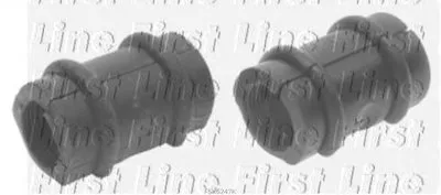 Ремкомплект, соединительная тяга стабилизатора FIRST LINE купить