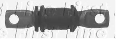 Подвеска, рычаг независимой подвески колеса FIRST LINE купить