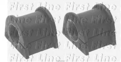 Ремкомплект, соединительная тяга стабилизатора FIRST LINE купить