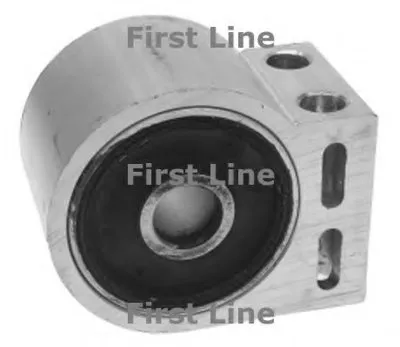 Подвеска, рычаг независимой подвески колеса FIRST LINE купить