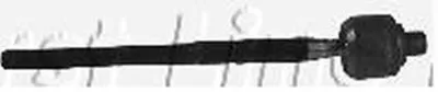 Осевой шарнир, рулевая тяга FIRST LINE купить
