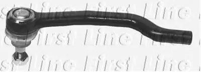 Наконечник поперечной рулевой тяги FIRST LINE купить