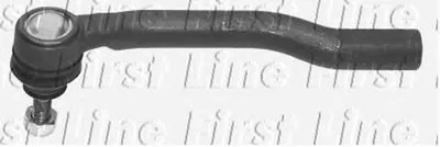 Наконечник поперечной рулевой тяги FIRST LINE купить