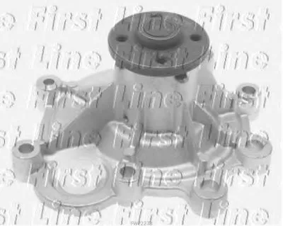Водяной насос FIRST LINE купить