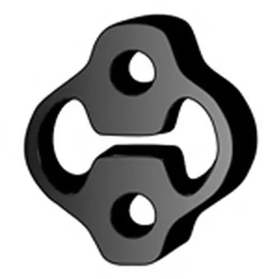 Резиновые полоски, система выпуска FENNO купить