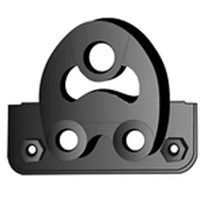 Резиновые полоски, система выпуска FENNO купить