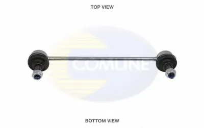 Тяга / стойка, стабилизатор COMLINE купить