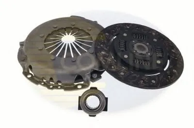 Комплект сцепления COMLINE купить