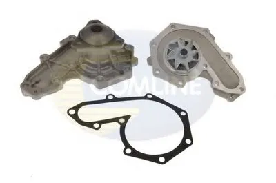 Водяной насос COMLINE купить