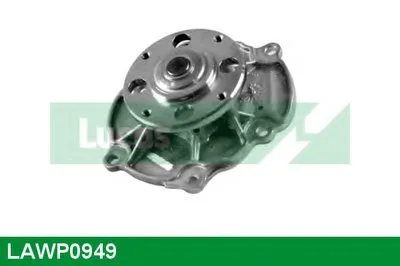 Водяной насос LUCAS ENGINE DRIVE купить