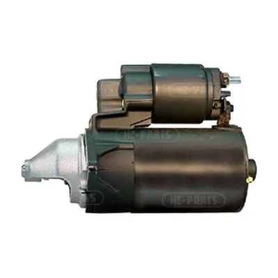 Стартер HC-PARTS купить