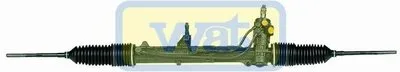 Рулевой механизм WAT купить