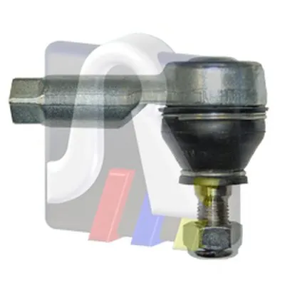 Наконечник поперечной рулевой тяги RTS купить