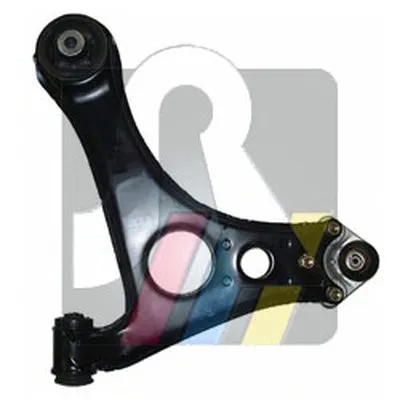 Рычаг независимой подвески колеса, подвеска колеса RTS купить