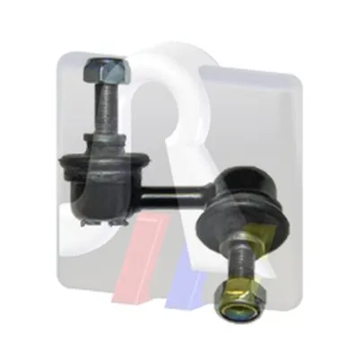 Тяга / стойка, стабилизатор RTS купить