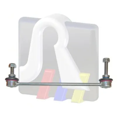 Тяга / стойка, стабилизатор RTS купить