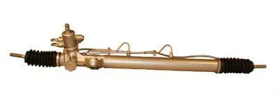 Рулевой механизм SERCORE купить