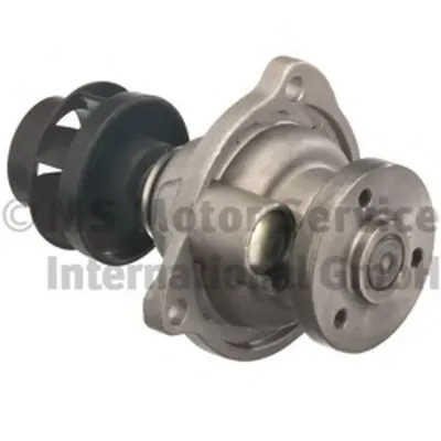 Водяной насос KOLBENSCHMIDT купить