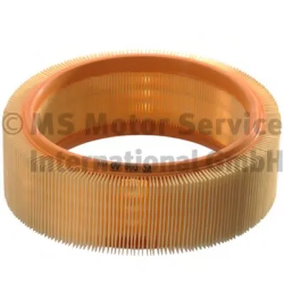 Воздушный фильтр KOLBENSCHMIDT купить