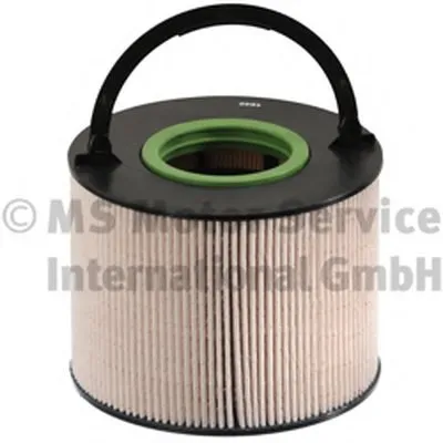 Топливный фильтр KOLBENSCHMIDT купить