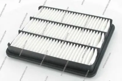 Воздушный фильтр NPS купить