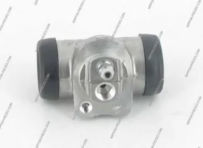 Колесный тормозной цилиндр NPS купить