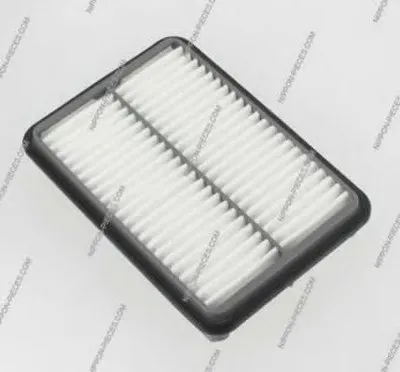 Воздушный фильтр NPS купить