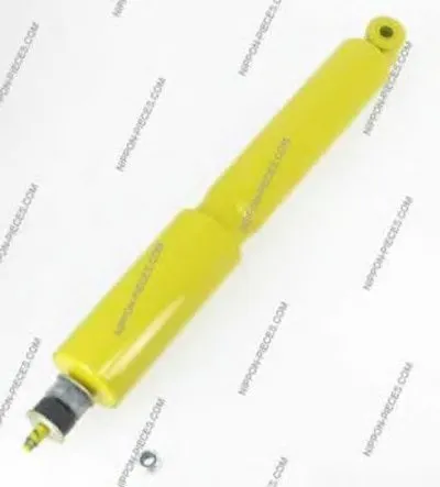 Амортизатор NPS купить