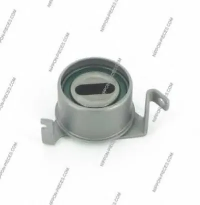 Устройство для натяжения ремня, ремень ГРМ NPS купить