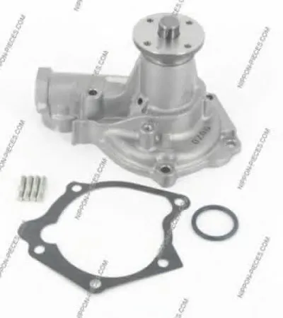 Водяной насос NPS купить