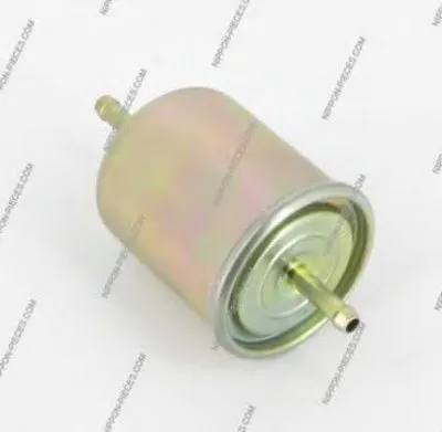 Топливный фильтр NPS купить