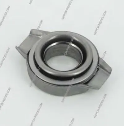 Выжимной подшипник NPS купить