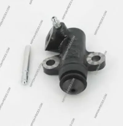 Рабочий цилиндр, система сцепления NPS купить