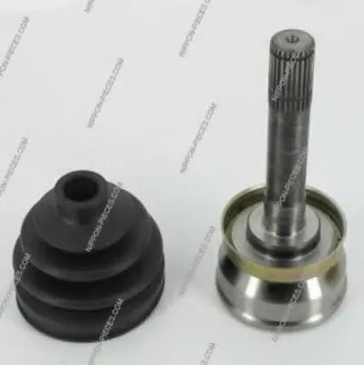 Шарнирный комплект, приводной вал NPS купить