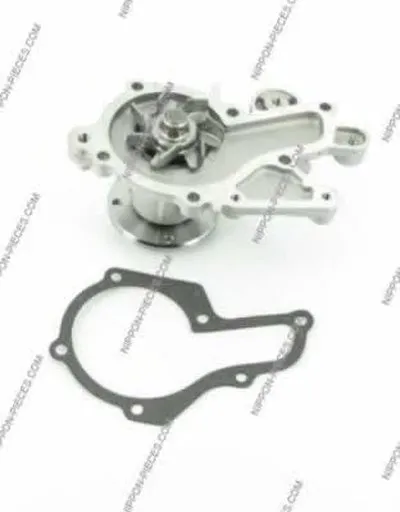 Водяной насос NPS купить