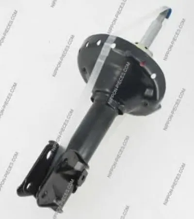 Амортизатор NPS купить