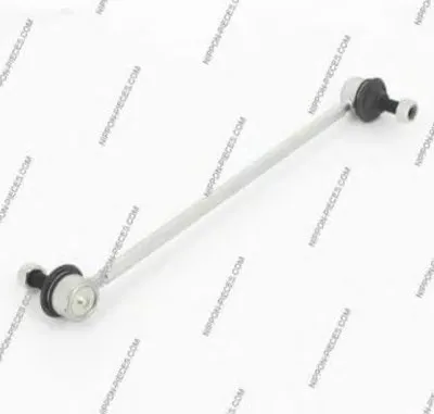 Тяга / стойка, стабилизатор NPS купить