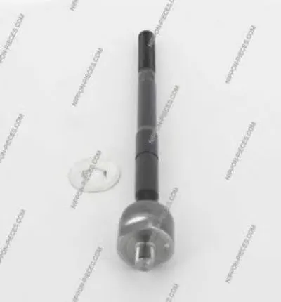 Угловой шарнир, продольная рулевая тяга NPS купить