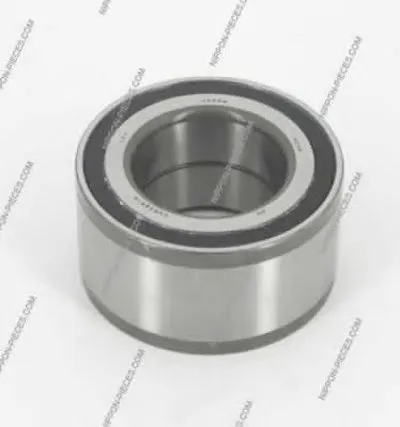 Комплект подшипника ступицы колеса NPS купить