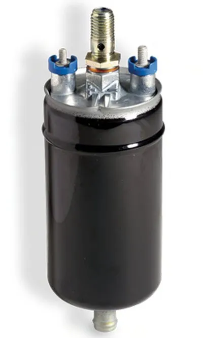 Топливный насос FISPA купить