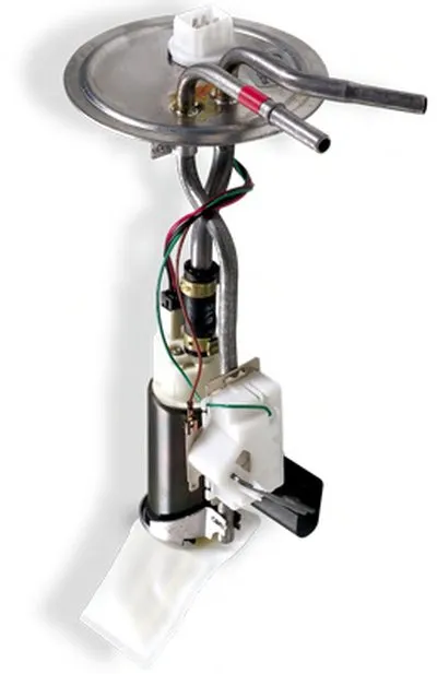 Элемент системы питания FISPA купить