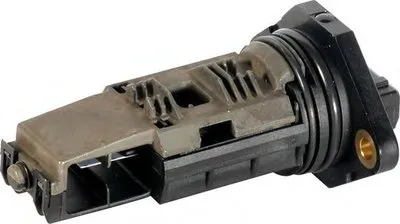 Датчик потока воздуха FISPA купить