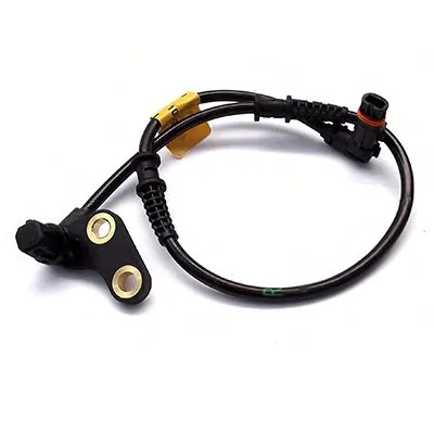 Датчик, частота вращения колеса FISPA купить