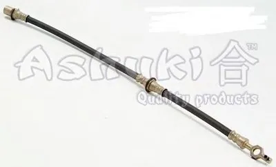 Тормозной шланг ASHUKI купить
