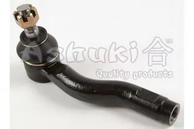 Наконечник поперечной рулевой тяги ASHUKI купить