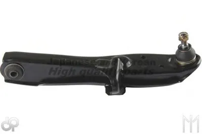 Рычаг независимой подвески колеса, подвеска колеса ASHUKI купить